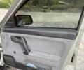 Сірий ВАЗ 2110, об'ємом двигуна 1.5 л та пробігом 263 тис. км за 1999 $, фото 20 на Automoto.ua