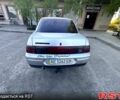 Серый ВАЗ 2110, объемом двигателя 16 л и пробегом 105 тыс. км за 1250 $, фото 2 на Automoto.ua