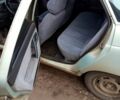 Серый ВАЗ 2110, объемом двигателя 1.5 л и пробегом 290 тыс. км за 1600 $, фото 7 на Automoto.ua
