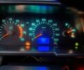 Серый ВАЗ 2110, объемом двигателя 1.5 л и пробегом 297 тыс. км за 1400 $, фото 7 на Automoto.ua