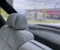 Серый ВАЗ 2110, объемом двигателя 1.5 л и пробегом 100 тыс. км за 2000 $, фото 25 на Automoto.ua