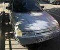 Серый ВАЗ 2110, объемом двигателя 1.5 л и пробегом 220 тыс. км за 1306 $, фото 1 на Automoto.ua