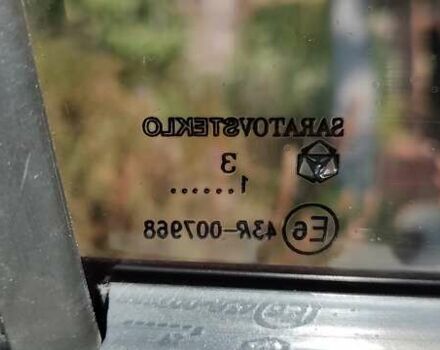 Сірий ВАЗ 2110, об'ємом двигуна 1.5 л та пробігом 10 тис. км за 5100 $, фото 14 на Automoto.ua