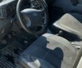 Сірий ВАЗ 2110, об'ємом двигуна 1.5 л та пробігом 230 тис. км за 1700 $, фото 5 на Automoto.ua