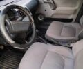 Серый ВАЗ 2110, объемом двигателя 1.5 л и пробегом 297 тыс. км за 1400 $, фото 5 на Automoto.ua