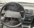 Серый ВАЗ 2110, объемом двигателя 1.5 л и пробегом 300 тыс. км за 1500 $, фото 3 на Automoto.ua