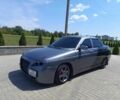 Сірий ВАЗ 2110, об'ємом двигуна 1.5 л та пробігом 280 тис. км за 3000 $, фото 4 на Automoto.ua