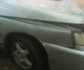 Сірий ВАЗ 2110, об'ємом двигуна 1.5 л та пробігом 170 тис. км за 725 $, фото 12 на Automoto.ua
