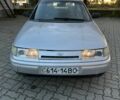 ВАЗ 2110 2002 в Иваничи на Automoto.ua Серый ВАЗ 2110, объемом двигателя 1.5 л и пробегом 218 тыс. км за 900 $, фото 4 на Automoto.ua
