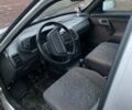 Серый ВАЗ 2110, объемом двигателя 1.5 л и пробегом 330 тыс. км за 1900 $, фото 3 на Automoto.ua