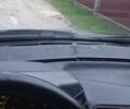Серый ВАЗ 2110, объемом двигателя 1.6 л и пробегом 185 тыс. км за 1000 $, фото 9 на Automoto.ua