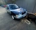 Серый ВАЗ 2110, объемом двигателя 1.5 л и пробегом 300 тыс. км за 1200 $, фото 1 на Automoto.ua