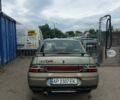Серый ВАЗ 2110, объемом двигателя 0 л и пробегом 155 тыс. км за 1300 $, фото 1 на Automoto.ua
