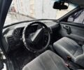 Серый ВАЗ 2110, объемом двигателя 1.5 л и пробегом 236 тыс. км за 1300 $, фото 3 на Automoto.ua
