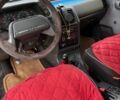 Сірий ВАЗ 2110, об'ємом двигуна 1.5 л та пробігом 263 тис. км за 1999 $, фото 14 на Automoto.ua