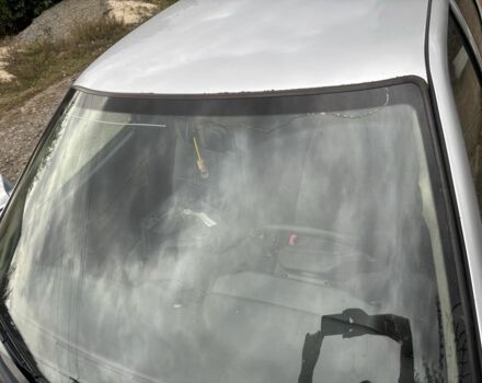 ВАЗ 2110 2002 в Черкассах на Automoto.ua Серый ВАЗ 2110, объемом двигателя 1.5 л и пробегом 269 тыс. км за 1500 $, фото 14 на Automoto.ua