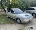 Сірий ВАЗ 2110, об'ємом двигуна 1.5 л та пробігом 1 тис. км за 714 $, фото 1 на Automoto.ua