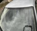 ВАЗ 2110 2002 в Черкассах на Automoto.ua Серый ВАЗ 2110, объемом двигателя 1.5 л и пробегом 269 тыс. км за 1500 $, фото 14 на Automoto.ua