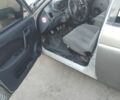 Сірий ВАЗ 2110, об'ємом двигуна 1 л та пробігом 245 тис. км за 1000 $, фото 9 на Automoto.ua
