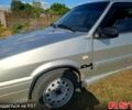 Серый ВАЗ 2110, объемом двигателя 1.5 л и пробегом 0 тыс. км за 1400 $, фото 9 на Automoto.ua