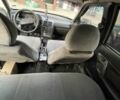 Сірий ВАЗ 2110, об'ємом двигуна 1.5 л та пробігом 216 тис. км за 2300 $, фото 6 на Automoto.ua