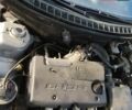 Сірий ВАЗ 2110, об'ємом двигуна 1.5 л та пробігом 250 тис. км за 1900 $, фото 3 на Automoto.ua