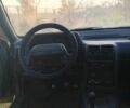 Серый ВАЗ 2110, объемом двигателя 0 л и пробегом 2 тыс. км за 800 $, фото 5 на Automoto.ua
