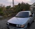 Серый ВАЗ 2110, объемом двигателя 1.5 л и пробегом 297 тыс. км за 1400 $, фото 1 на Automoto.ua