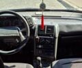 Сірий ВАЗ 2110, об'ємом двигуна 1.5 л та пробігом 300 тис. км за 1500 $, фото 11 на Automoto.ua
