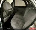 Серый ВАЗ 2110, объемом двигателя 1.5 л и пробегом 341 тыс. км за 1120 $, фото 9 на Automoto.ua
