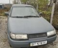 Сірий ВАЗ 2110, об'ємом двигуна 1.5 л та пробігом 300 тис. км за 1023 $, фото 1 на Automoto.ua