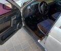 Серый ВАЗ 2110, объемом двигателя 1 л и пробегом 471 тыс. км за 1102 $, фото 13 на Automoto.ua