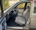 Сірий ВАЗ 2110, об'ємом двигуна 1.5 л та пробігом 192 тис. км за 1000 $, фото 8 на Automoto.ua
