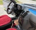 Сірий ВАЗ 2110, об'ємом двигуна 1.5 л та пробігом 263 тис. км за 1999 $, фото 17 на Automoto.ua