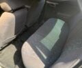 Серый ВАЗ 2110, объемом двигателя 1.5 л и пробегом 299 тыс. км за 1200 $, фото 5 на Automoto.ua