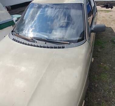 Сірий ВАЗ 2110, об'ємом двигуна 1.5 л та пробігом 159 тис. км за 990 $, фото 4 на Automoto.ua