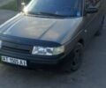 Сірий ВАЗ 2110, об'ємом двигуна 0 л та пробігом 179 тис. км за 895 $, фото 1 на Automoto.ua