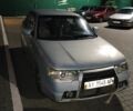 Сірий ВАЗ 2110, об'ємом двигуна 1.6 л та пробігом 250 тис. км за 1102 $, фото 1 на Automoto.ua