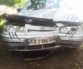 Сірий ВАЗ 2110, об'ємом двигуна 1.5 л та пробігом 170 тис. км за 725 $, фото 10 на Automoto.ua