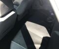 Сірий ВАЗ 2110, об'ємом двигуна 1.5 л та пробігом 250 тис. км за 1600 $, фото 1 на Automoto.ua