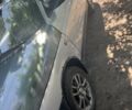 Серый ВАЗ 2110, объемом двигателя 1.5 л и пробегом 300 тыс. км за 1000 $, фото 2 на Automoto.ua
