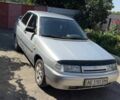Серый ВАЗ 2110, объемом двигателя 1.5 л и пробегом 290 тыс. км за 2500 $, фото 1 на Automoto.ua