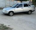 Сірий ВАЗ 2110, об'ємом двигуна 0 л та пробігом 426 тис. км за 1500 $, фото 1 на Automoto.ua