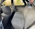 Сірий ВАЗ 2110, об'ємом двигуна 1.5 л та пробігом 192 тис. км за 1000 $, фото 11 на Automoto.ua