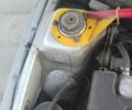 Сірий ВАЗ 2110, об'ємом двигуна 1 л та пробігом 245 тис. км за 1000 $, фото 7 на Automoto.ua