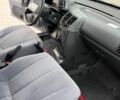 Серый ВАЗ 2110, объемом двигателя 1.5 л и пробегом 1 тыс. км за 2000 $, фото 7 на Automoto.ua
