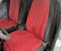 Сірий ВАЗ 2110, об'ємом двигуна 1.5 л та пробігом 263 тис. км за 1999 $, фото 19 на Automoto.ua