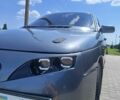 Сірий ВАЗ 2110, об'ємом двигуна 1.5 л та пробігом 280 тис. км за 3000 $, фото 3 на Automoto.ua