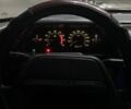 Сірий ВАЗ 2110, об'ємом двигуна 1.5 л та пробігом 117 тис. км за 1900 $, фото 8 на Automoto.ua