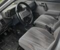 Сірий ВАЗ 2110, об'ємом двигуна 1.5 л та пробігом 392 тис. км за 1600 $, фото 16 на Automoto.ua
